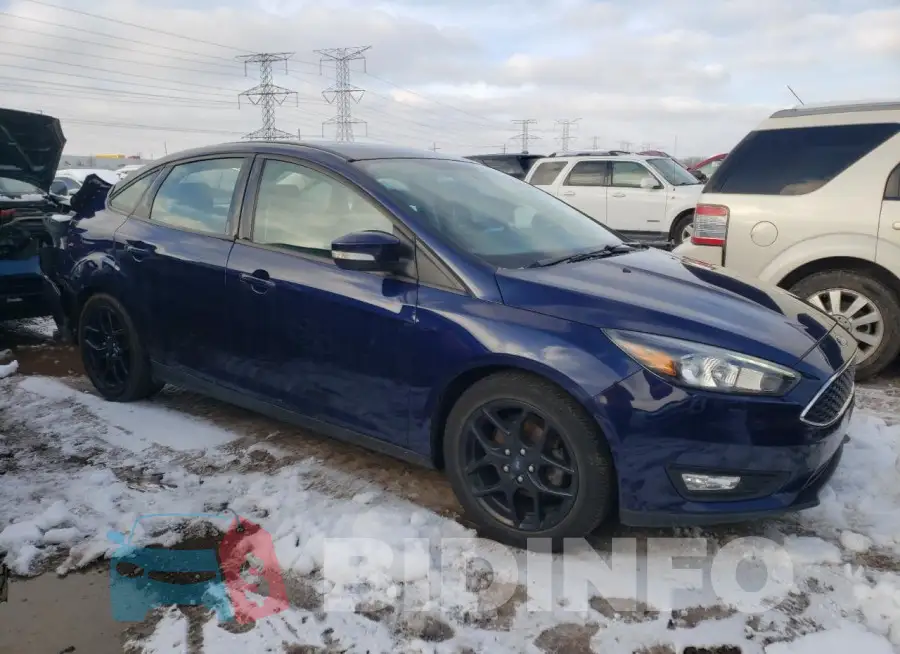 1FADP3F26GL298821 Photo# 4