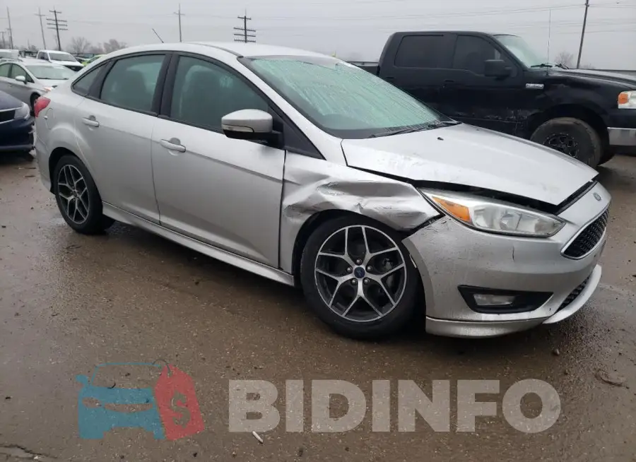 1FADP3F28GL253816 Photo# 4