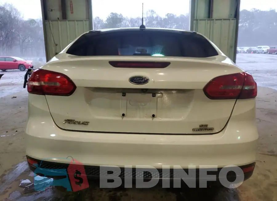 1FADP3F29GL380753 Photo# 6
