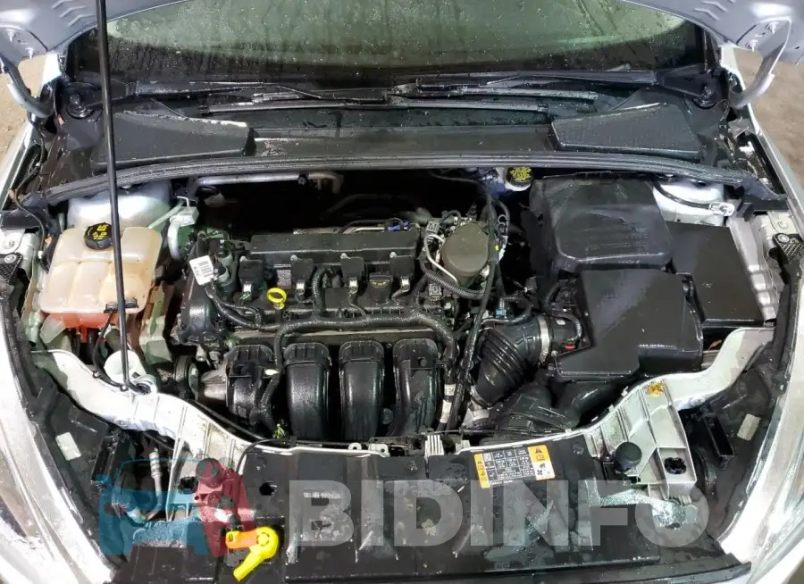 1FADP3K22GL247581 Photo# 11