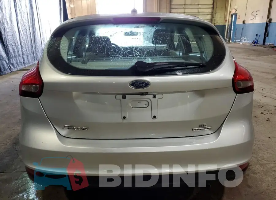 1FADP3K22GL247581 Photo# 6