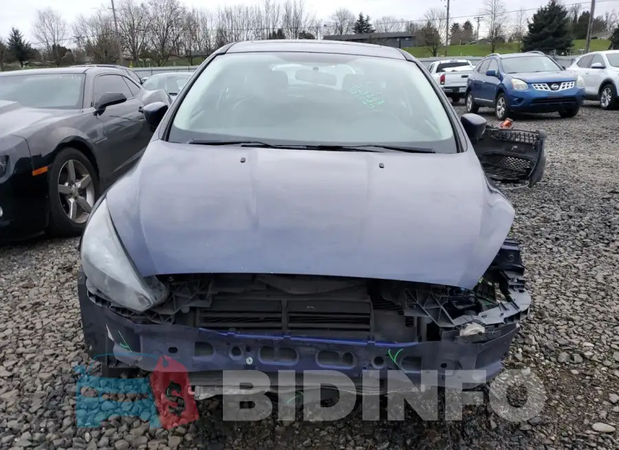 1FADP3K29GL263244 Photo# 5