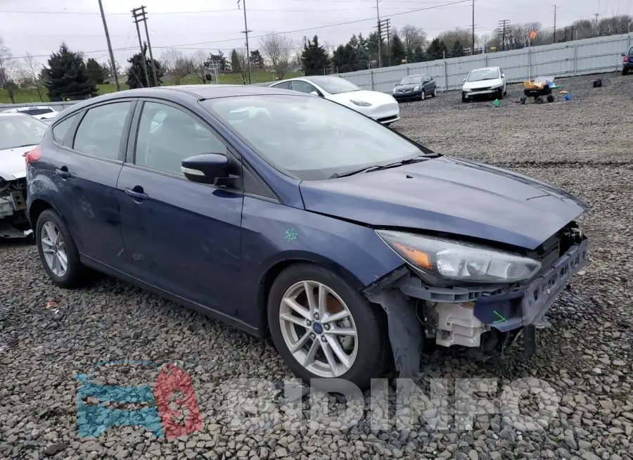 1FADP3K29GL263244 Photo# 4