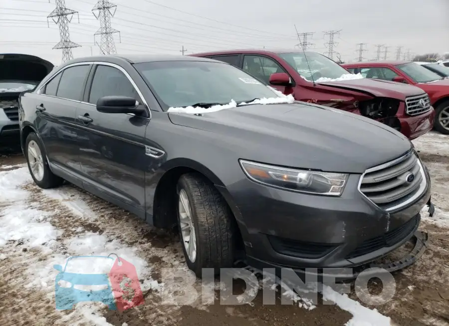 1FAHP2D82GG117127 Photo# 4