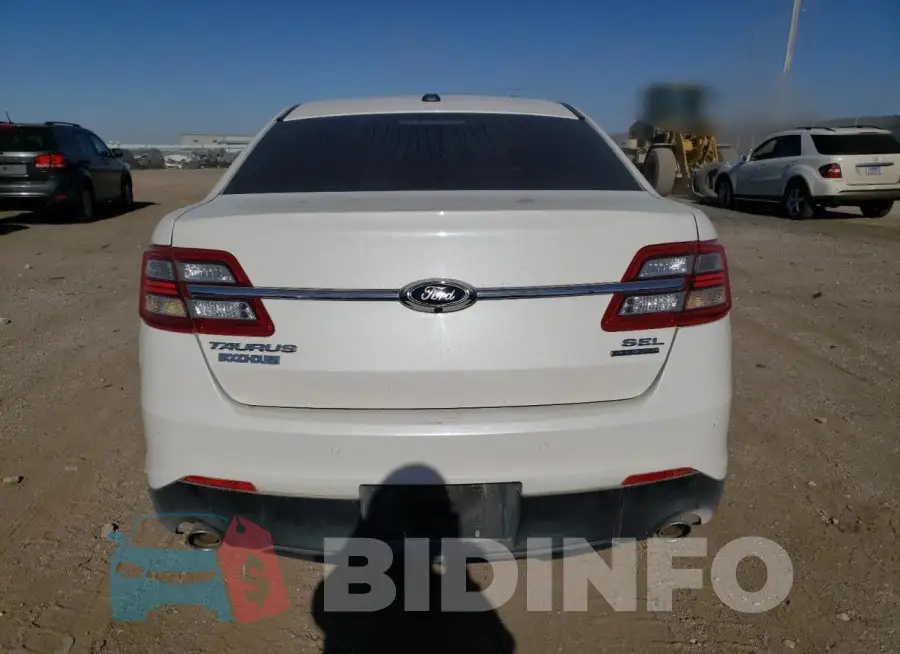 1FAHP2E85HG118725 Photo# 6