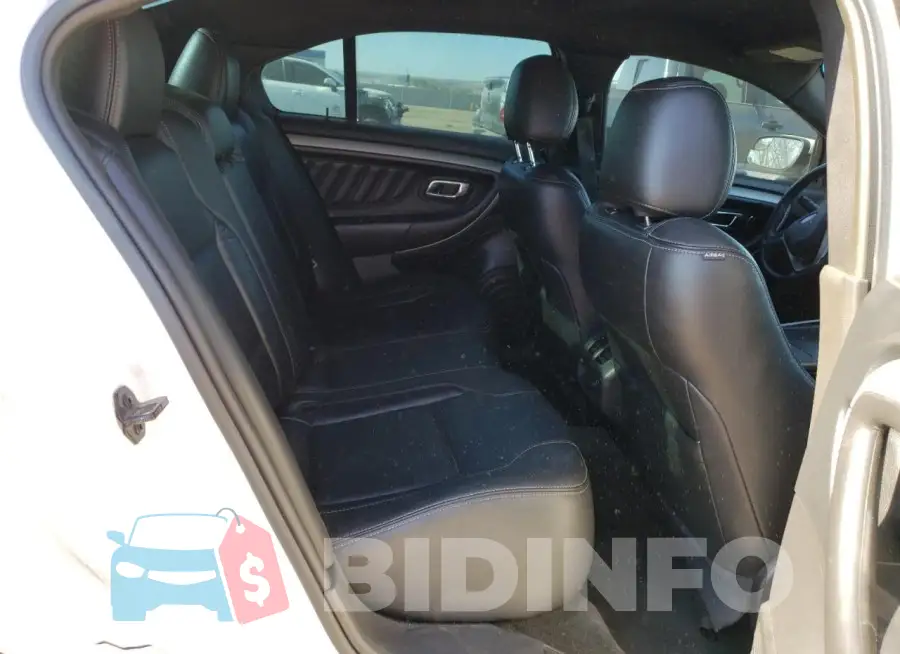 1FAHP2E85HG118725 Photo# 10