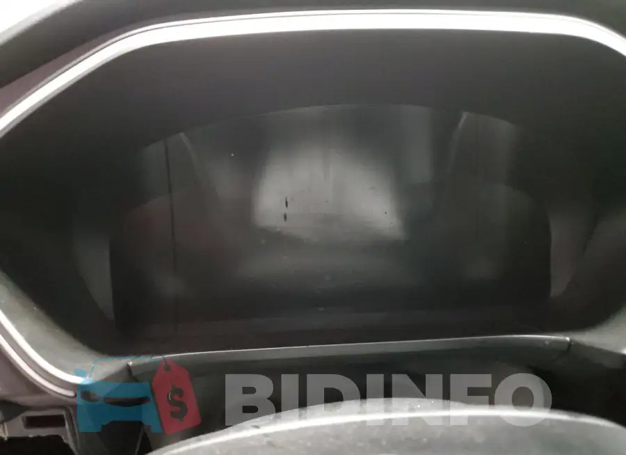 1FMCU9BZ9LUC43171 Photo# 9