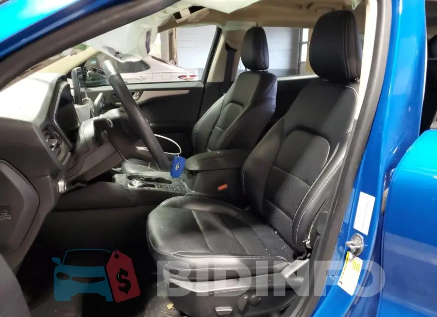 1FMCU9H65LUA25113 Photo# 7