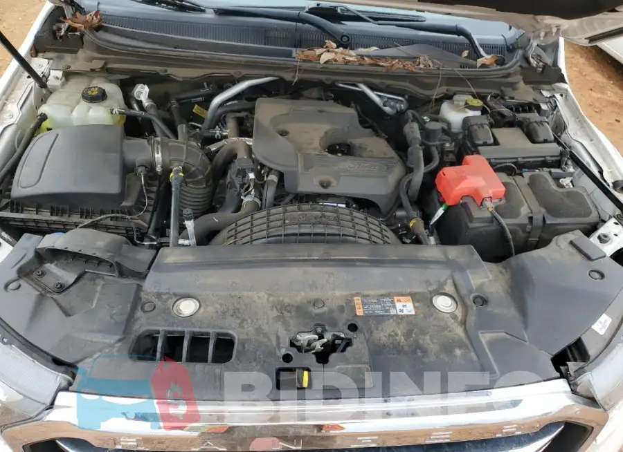 1FTER4EH7KLA73403 Photo# 11
