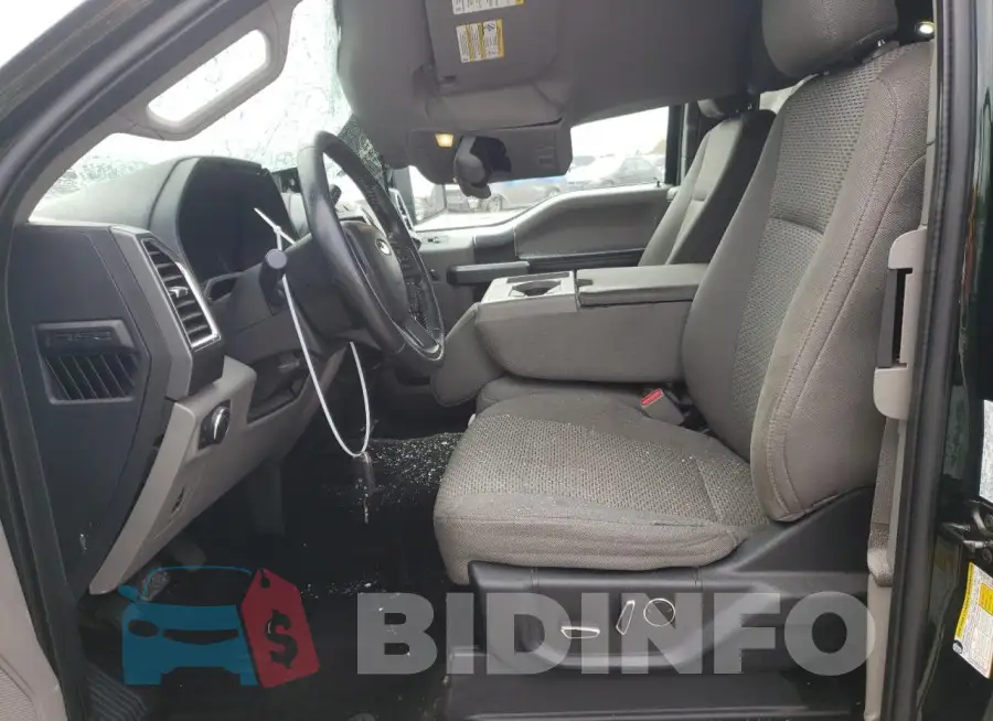 1FTFX1EF5FFB28412 Photo# 7