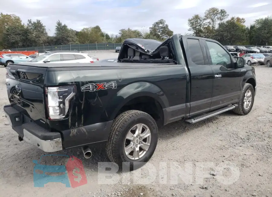 1FTFX1EF5FFB28412 Photo# 3