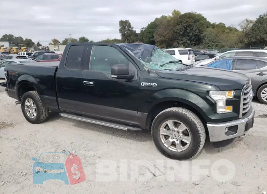 1FTFX1EF5FFB28412 Photo# 4