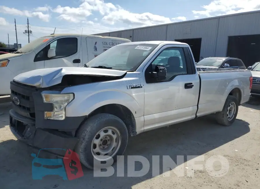 1FTMF1C80GKD33708 Photo# 1
