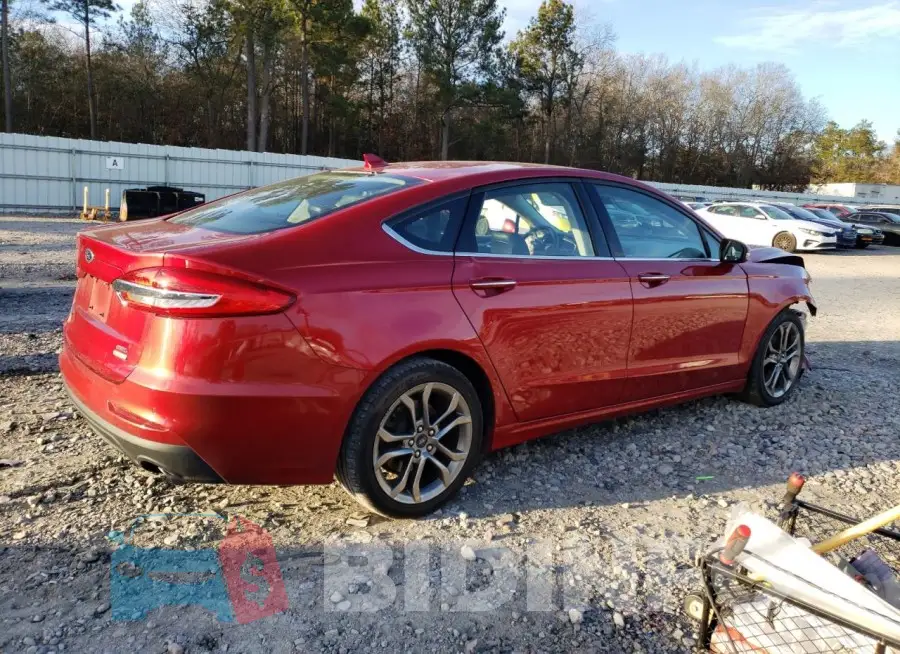 3FA6P0CDXLR177802 Photo# 3