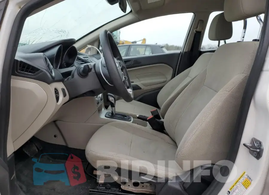 3FADP4EJ8JM113558 Photo# 7