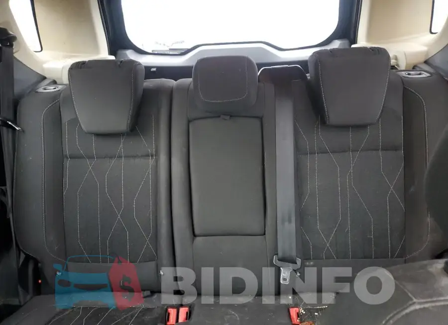 MAJ6S3GL5KC259970 Photo# 10