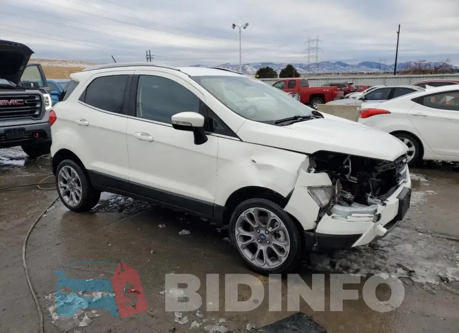 MAJ6S3KL5KC256896 Photo# 4