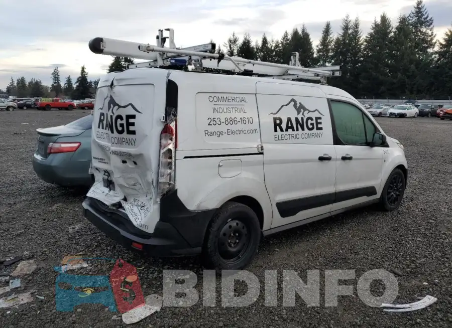 NM0LS7E29M1492776 Photo# 3