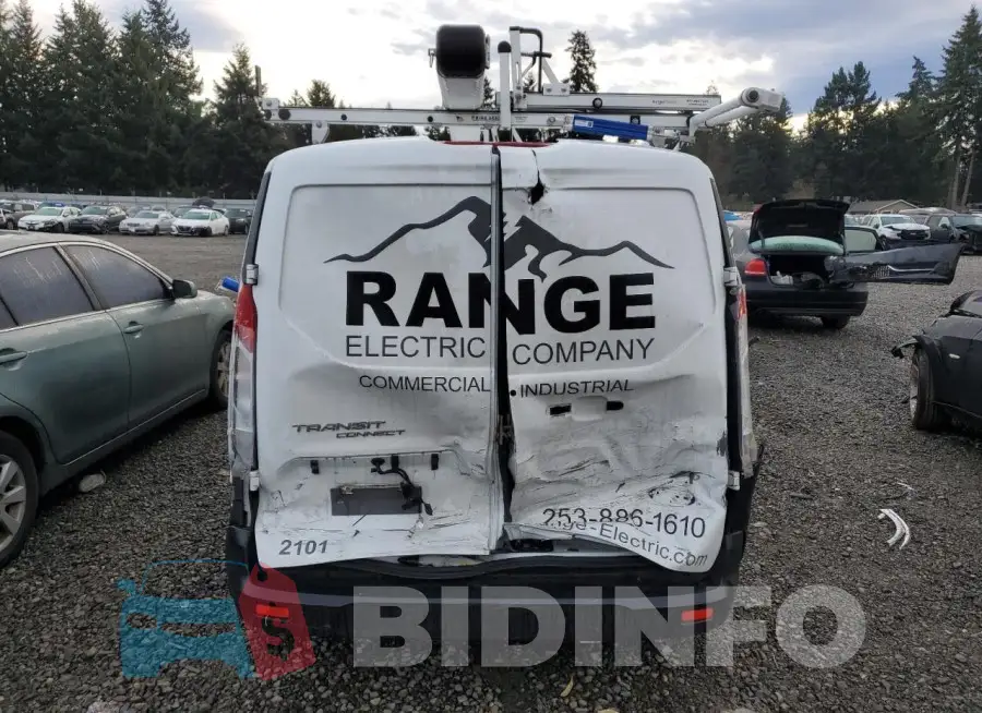 NM0LS7E29M1492776 Photo# 6