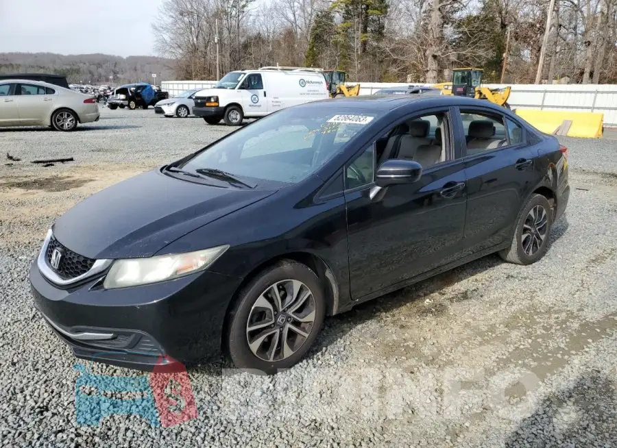 19XFB2F8XFE014808 Photo# 1