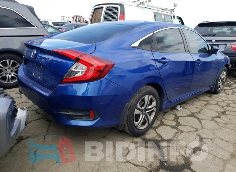 19XFC2F51HE027193 Photo# 3