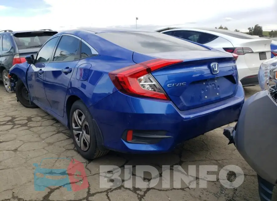 19XFC2F51HE027193 Photo# 2