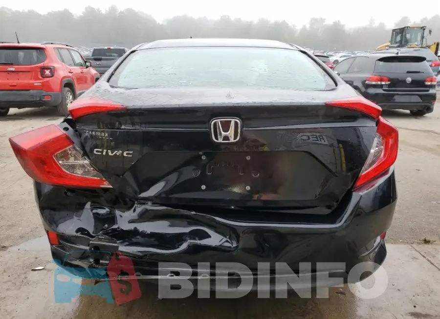 19XFC2F58HE215371 Photo# 6