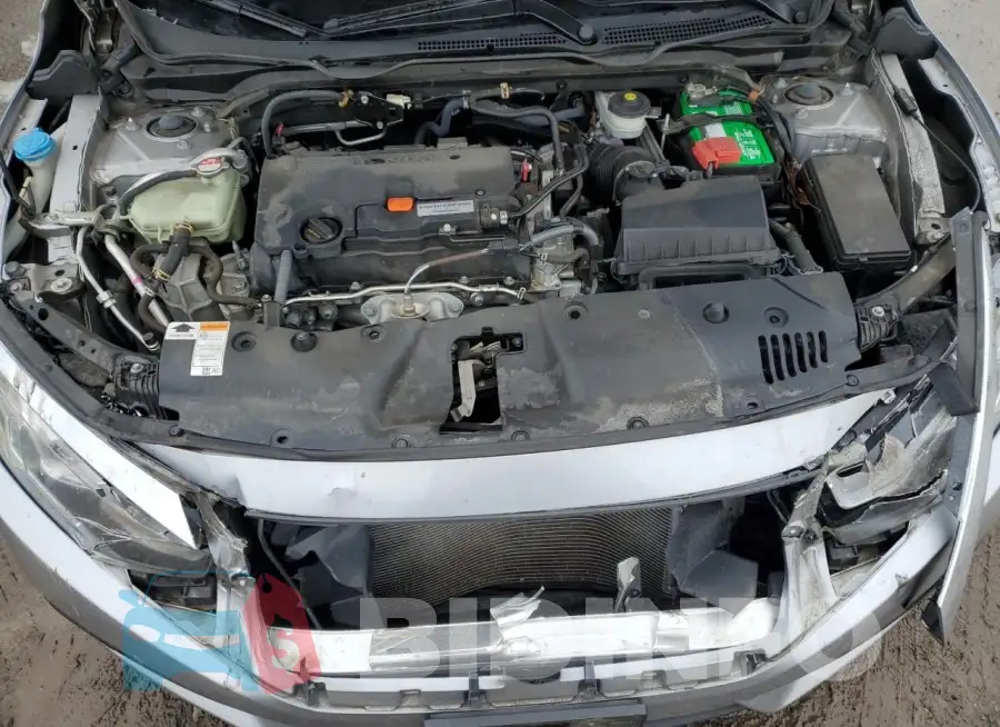 19XFC2F69HE215517 Photo# 11