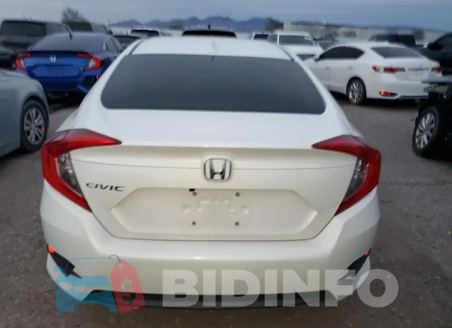 19XFC2F71HE049969 Photo# 6