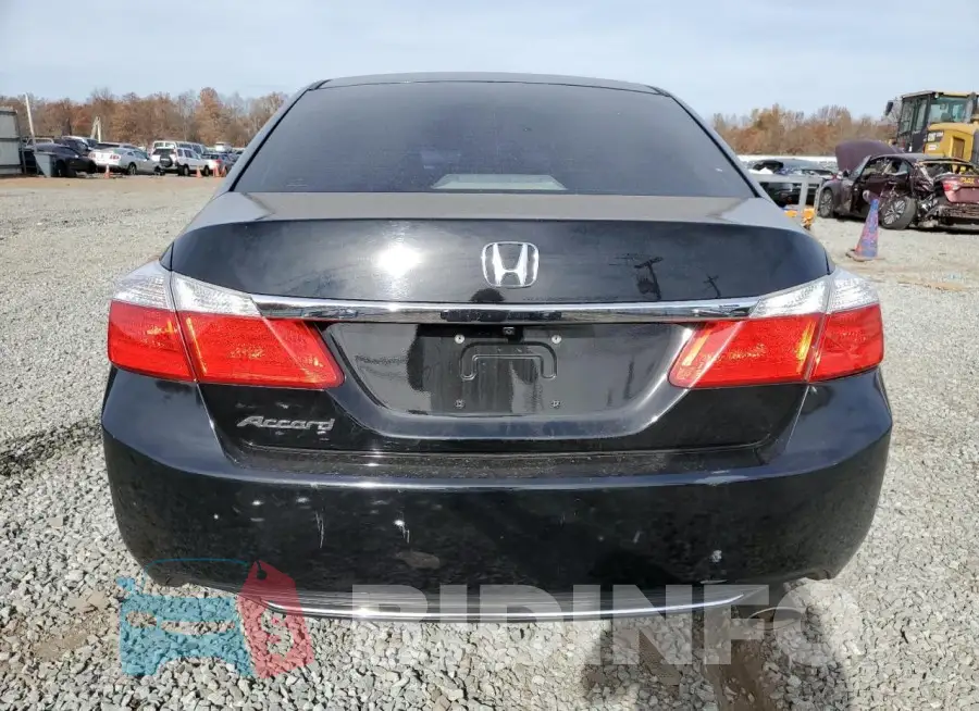 1HGCR2F72FA252369 Photo# 6