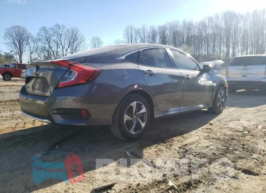 2HGFC2F6XKH580561 Photo# 3