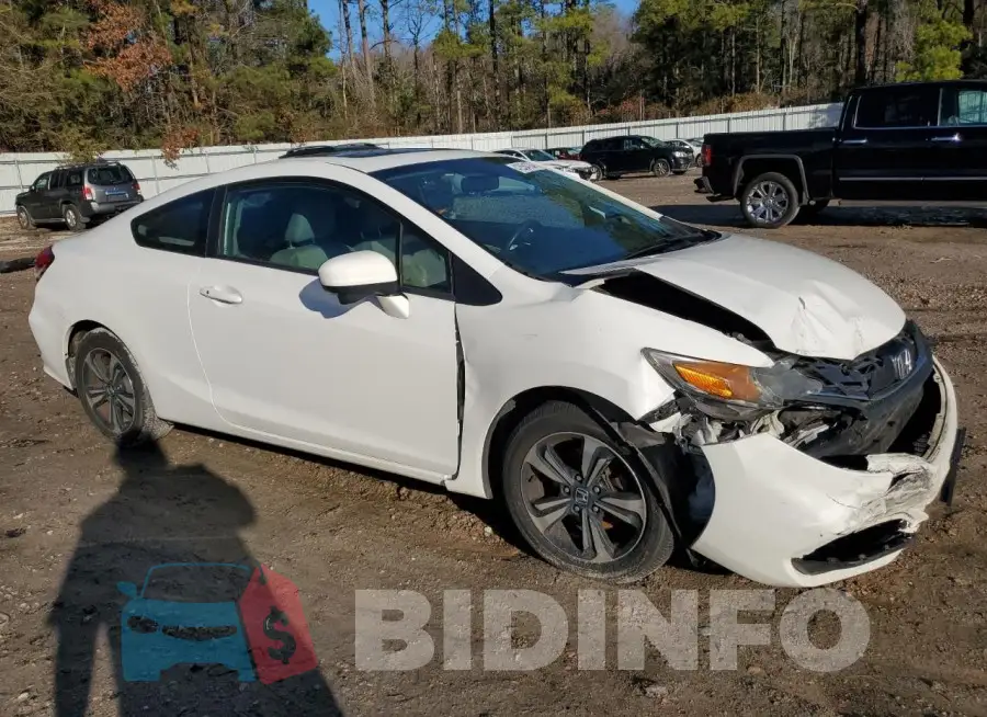2HGFG3B81FH526444 Photo# 4