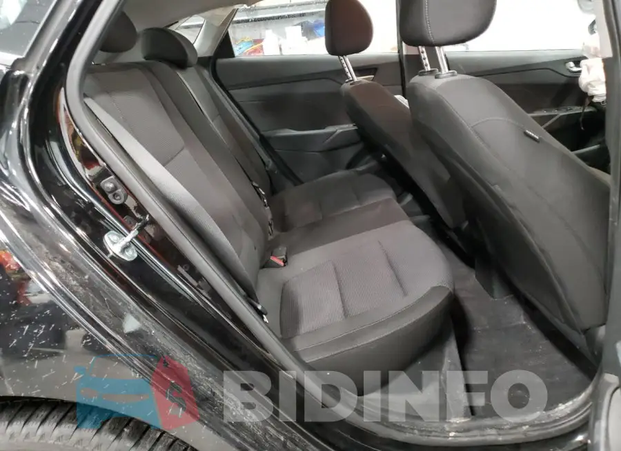 3KPC25A67LE098933 Photo# 10