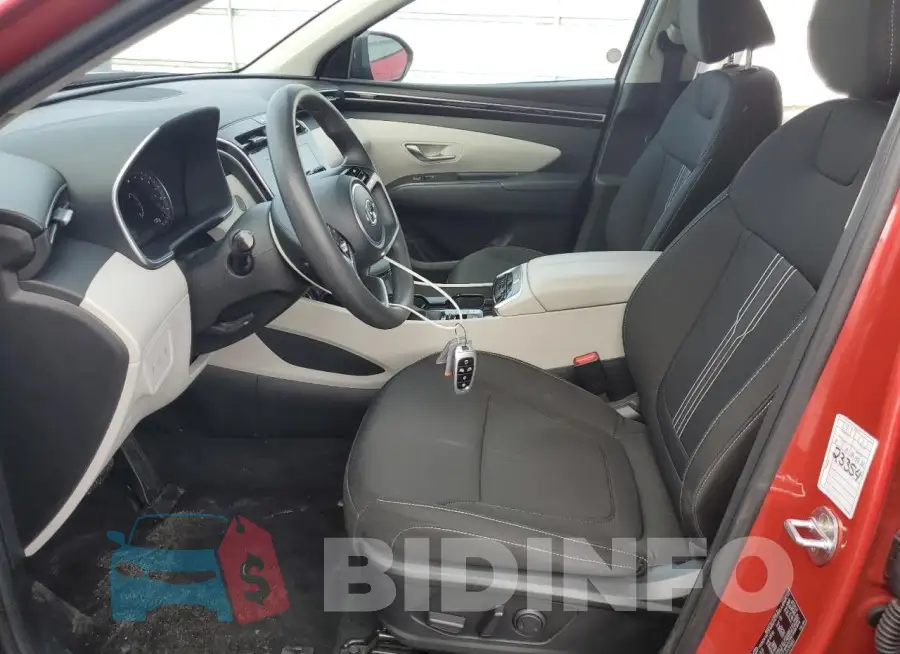 5NMJBCAEXPH194881 Photo# 7