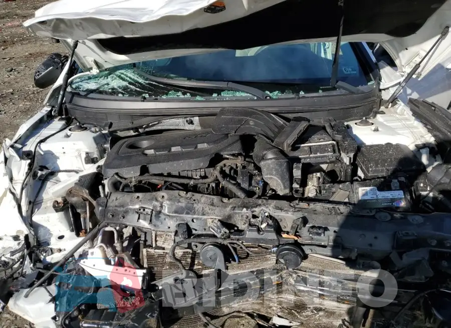 5NPE24AF9GH418788 Photo# 11