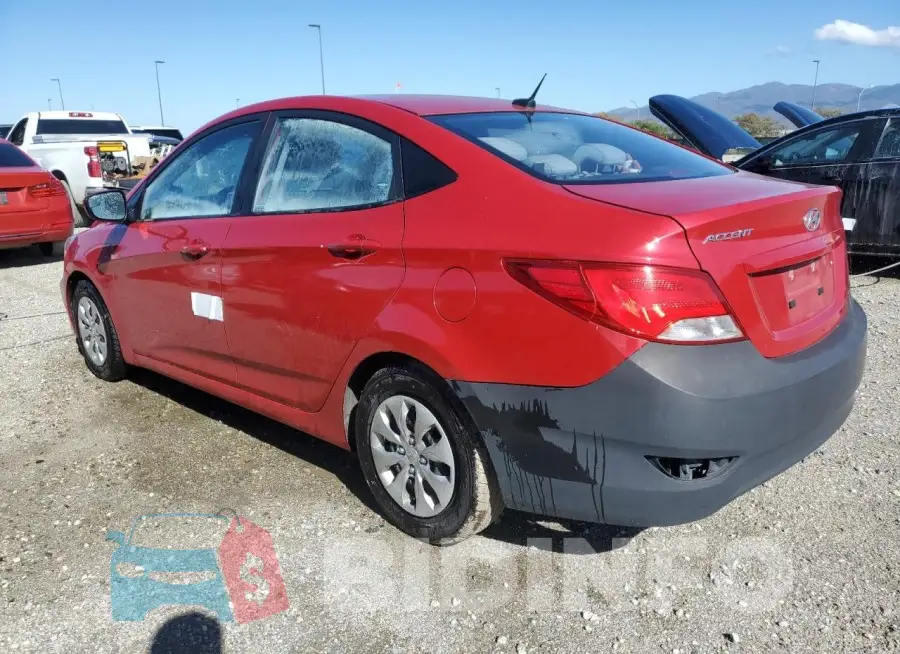 KMHCT4AE6FU793503 Photo# 2