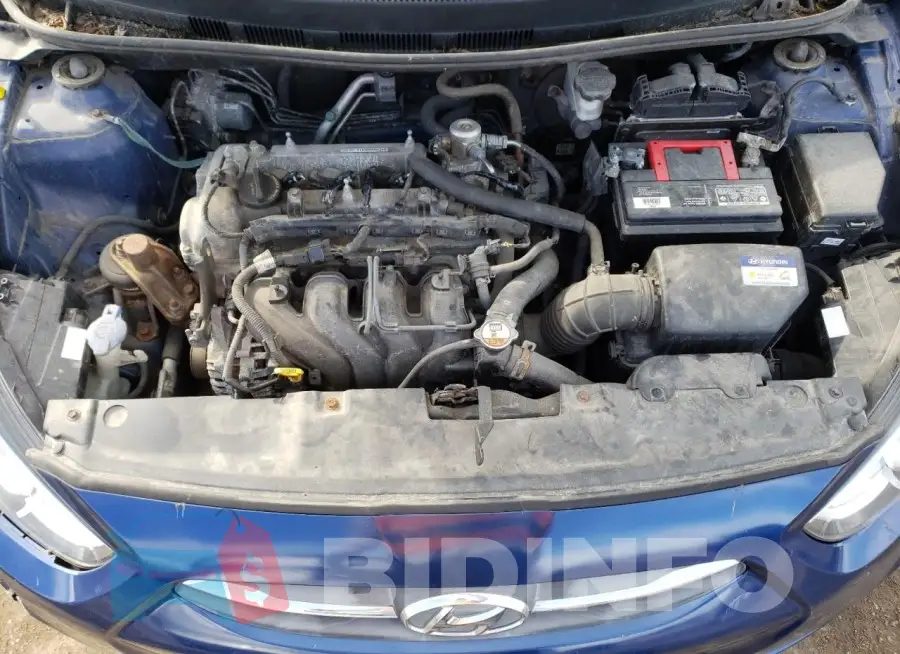 KMHCT5AE9GU279801 Photo# 11