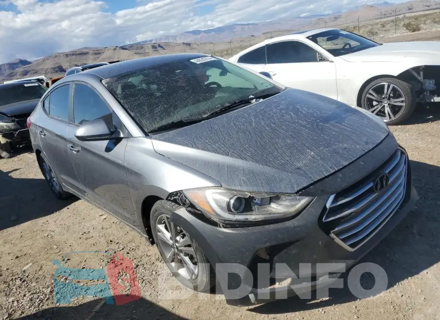 KMHD84LF7HU182944 Photo# 4