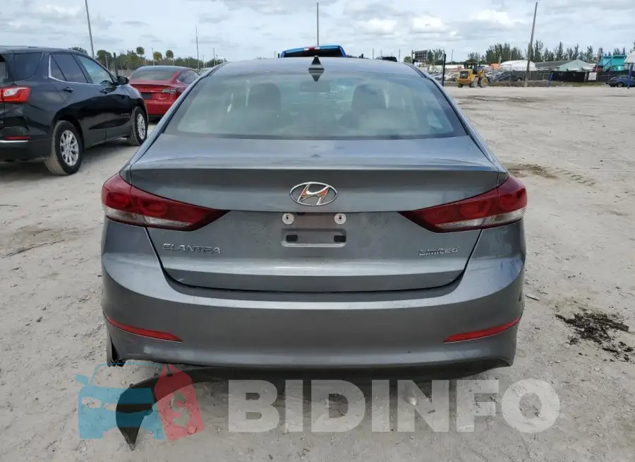 KMHD84LF8HU355175 Photo# 6