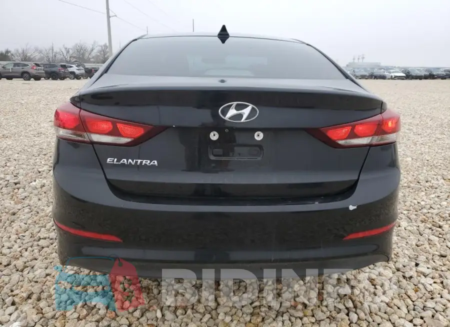 KMHD84LFXHU378781 Photo# 6