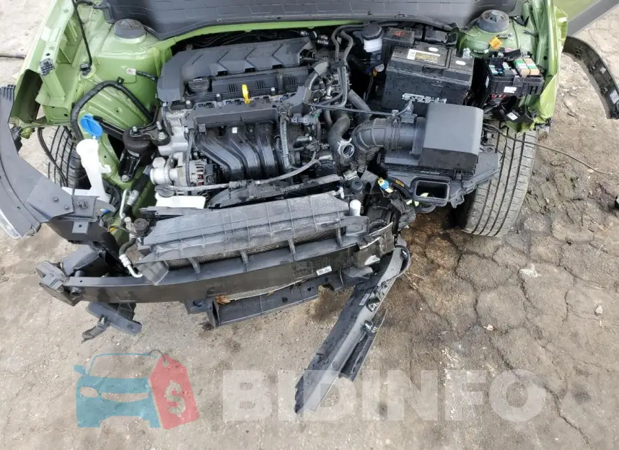 KMHRB8A33LU031826 Photo# 11