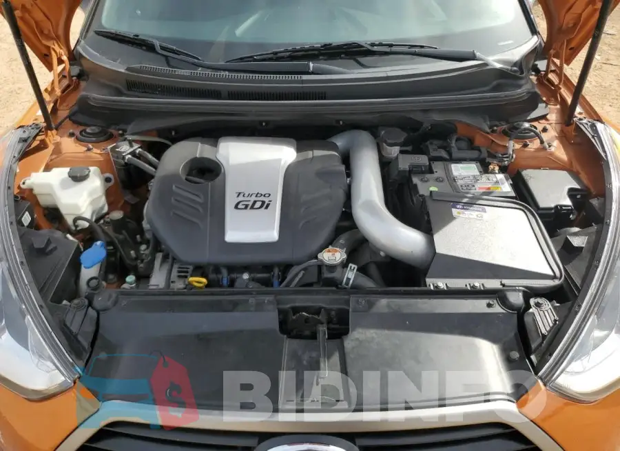 KMHTC6AE8GU284302 Photo# 11