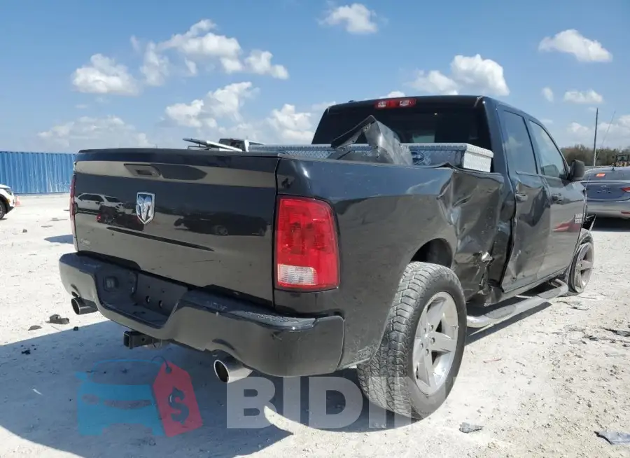 1C6RR6FT8FS517827 Photo# 3