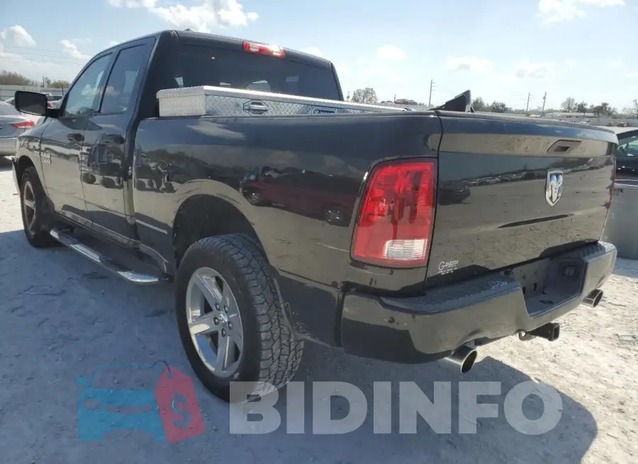 1C6RR6FT8FS517827 Photo# 2