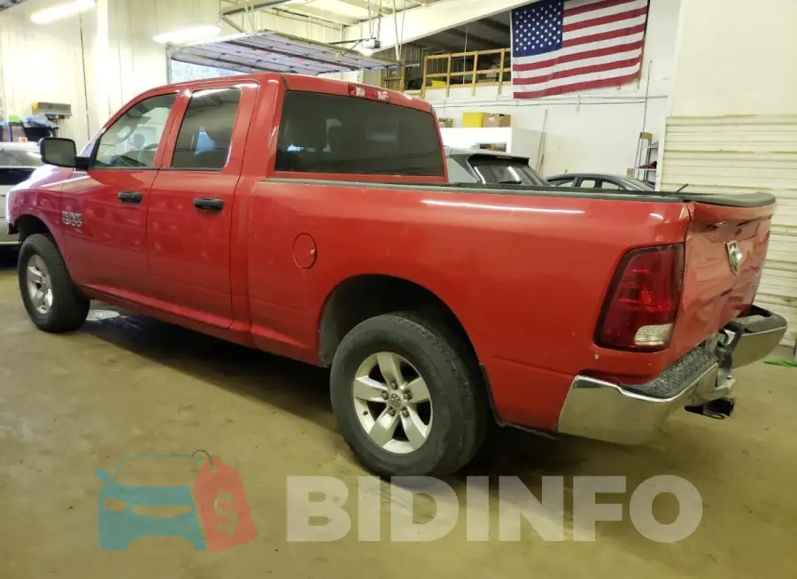 1C6RR7FG8JS282136 Photo# 2