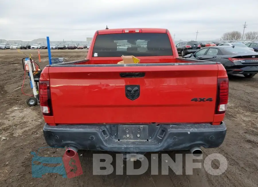 1C6RR7GT9MS596135 Photo# 6