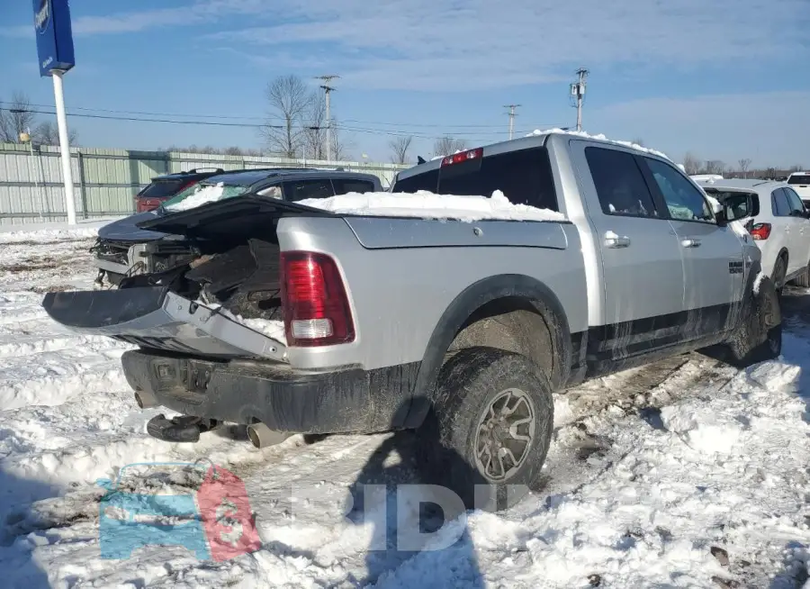 1C6RR7YT2GS305929 Photo# 3