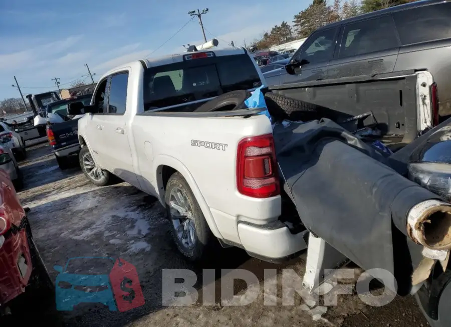 1C6SRFRT7MN651172 Photo# 2