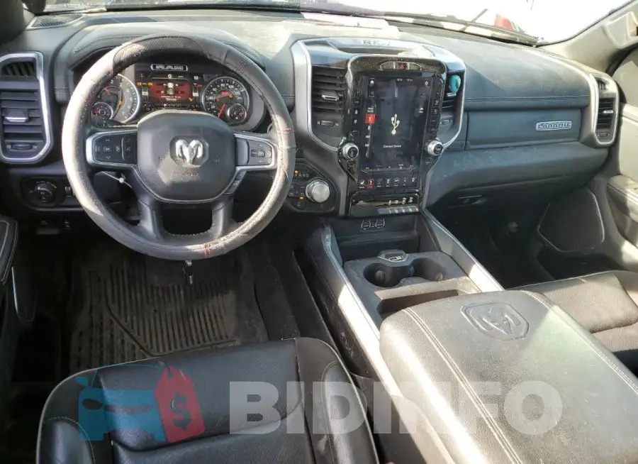 1C6SRFRT7MN651172 Photo# 8
