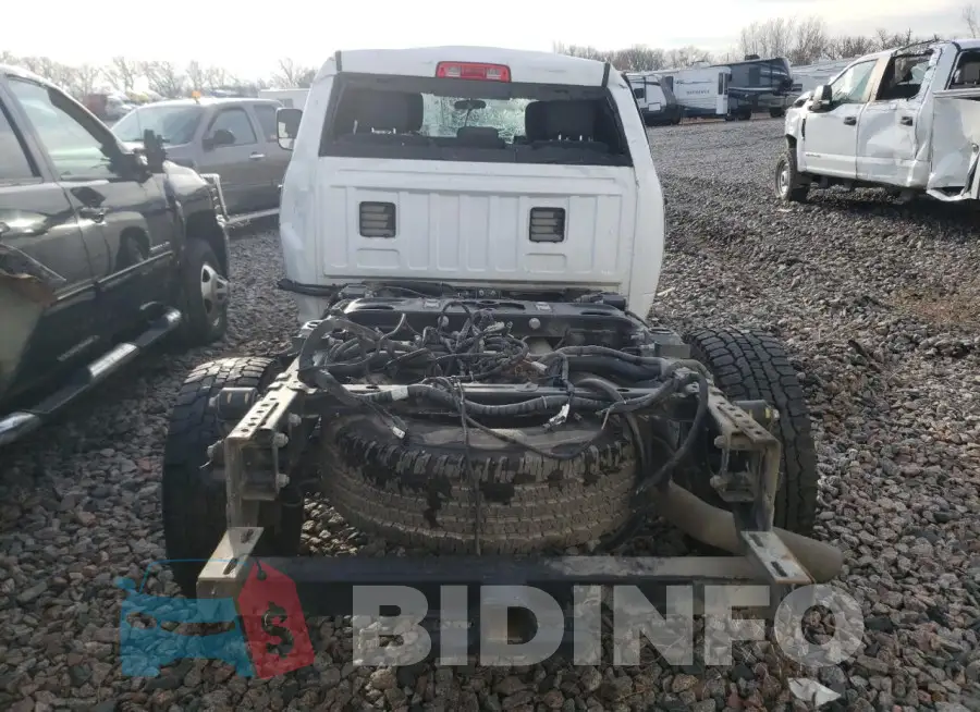 3C63R3GL8MG640907 Photo# 6